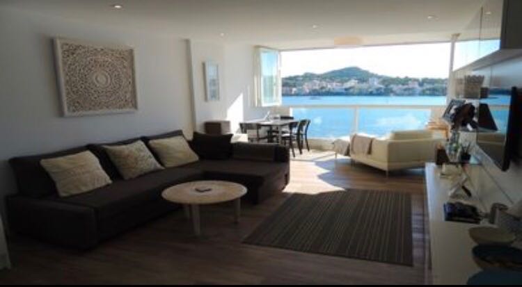 One bedroom apartment in Santa Ponsa | The Mallorca Deal